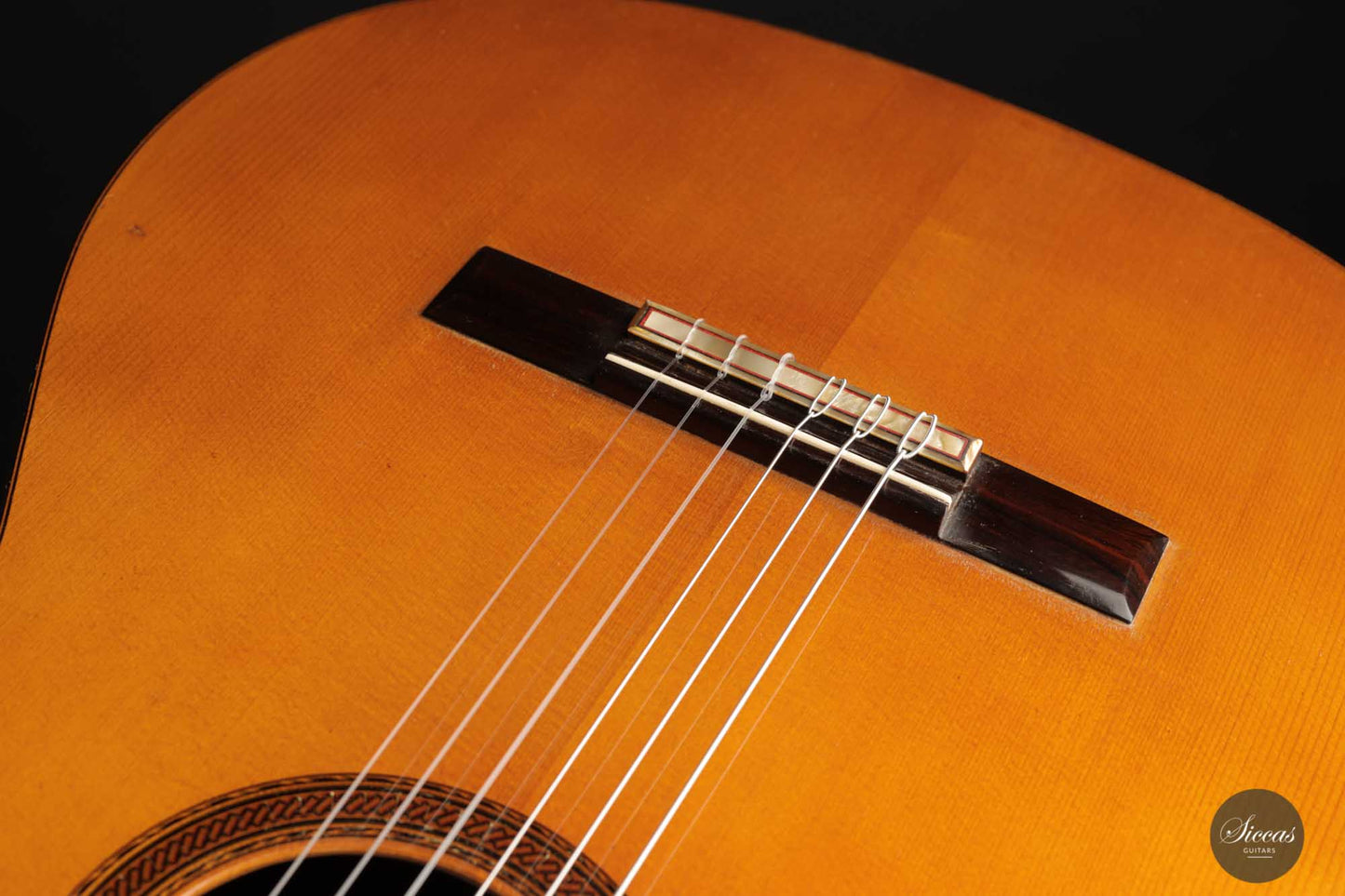 Hernandez y Aguado - 1959 No. 154