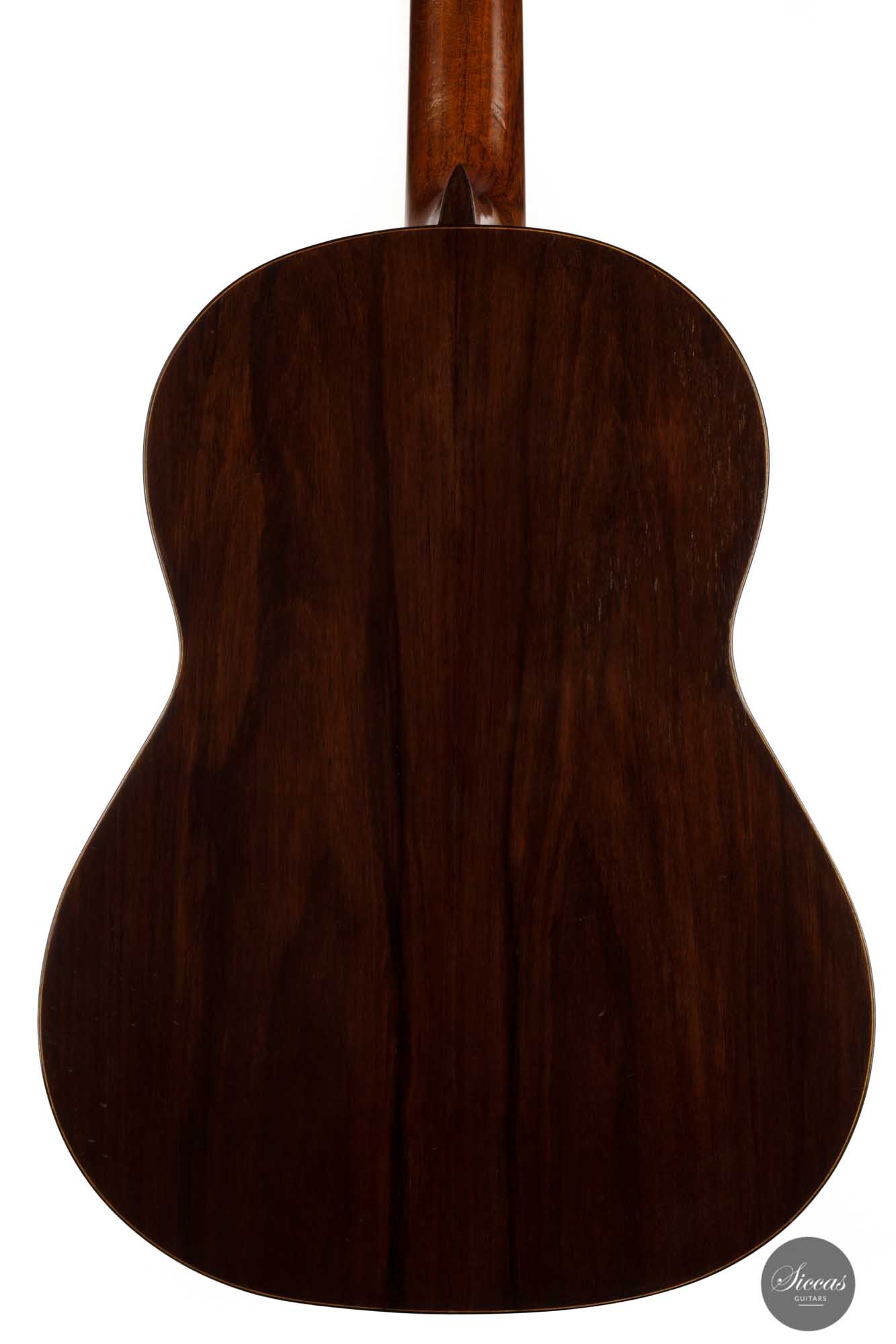 Hernandez y Aguado - 1959 No. 154