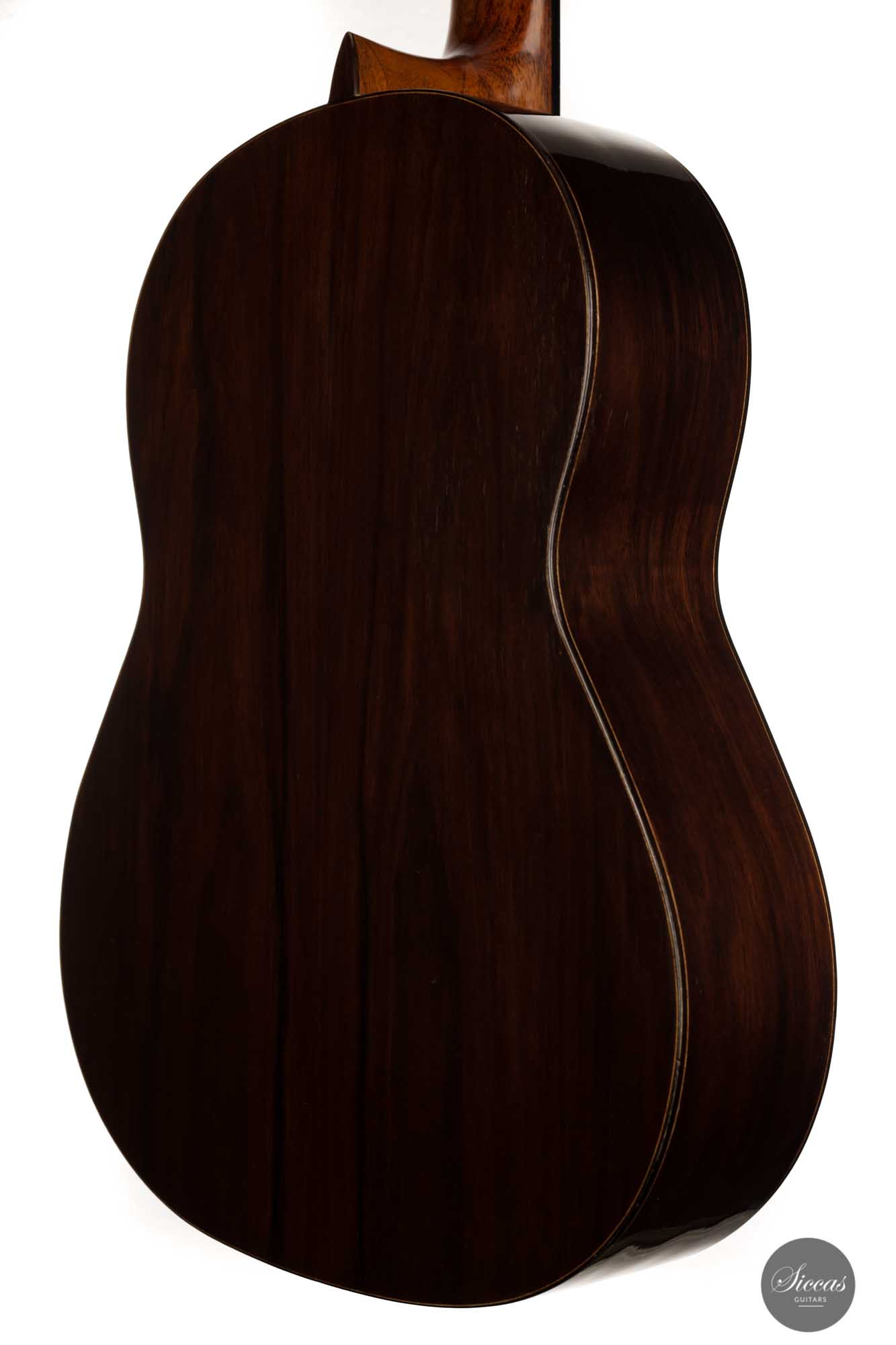 Hernandez y Aguado - 1959 No. 154