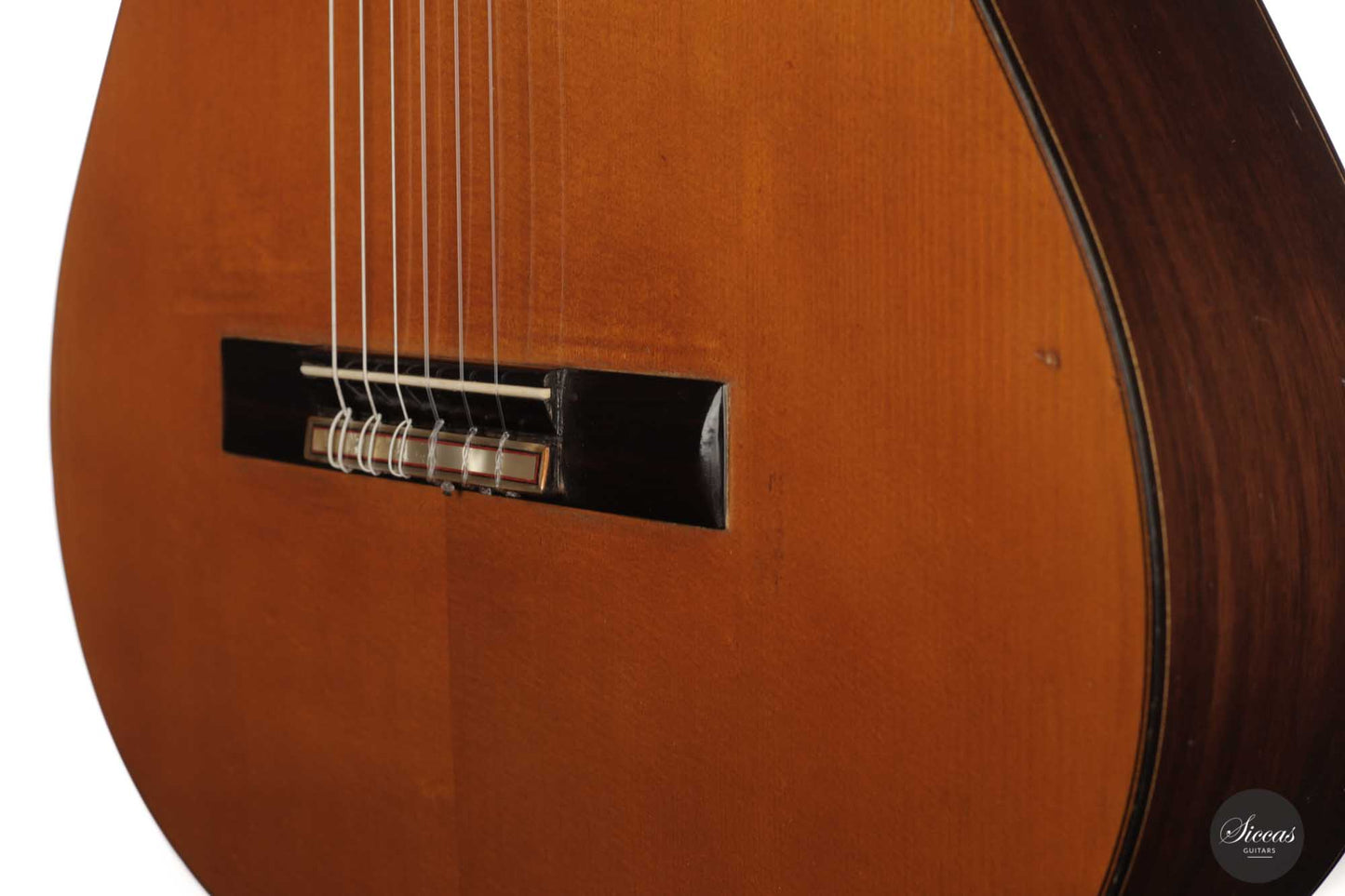 Hernandez y Aguado - 1959 No. 154