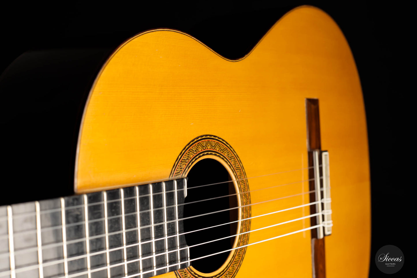 Hernandez y Aguado 1962 No. 229