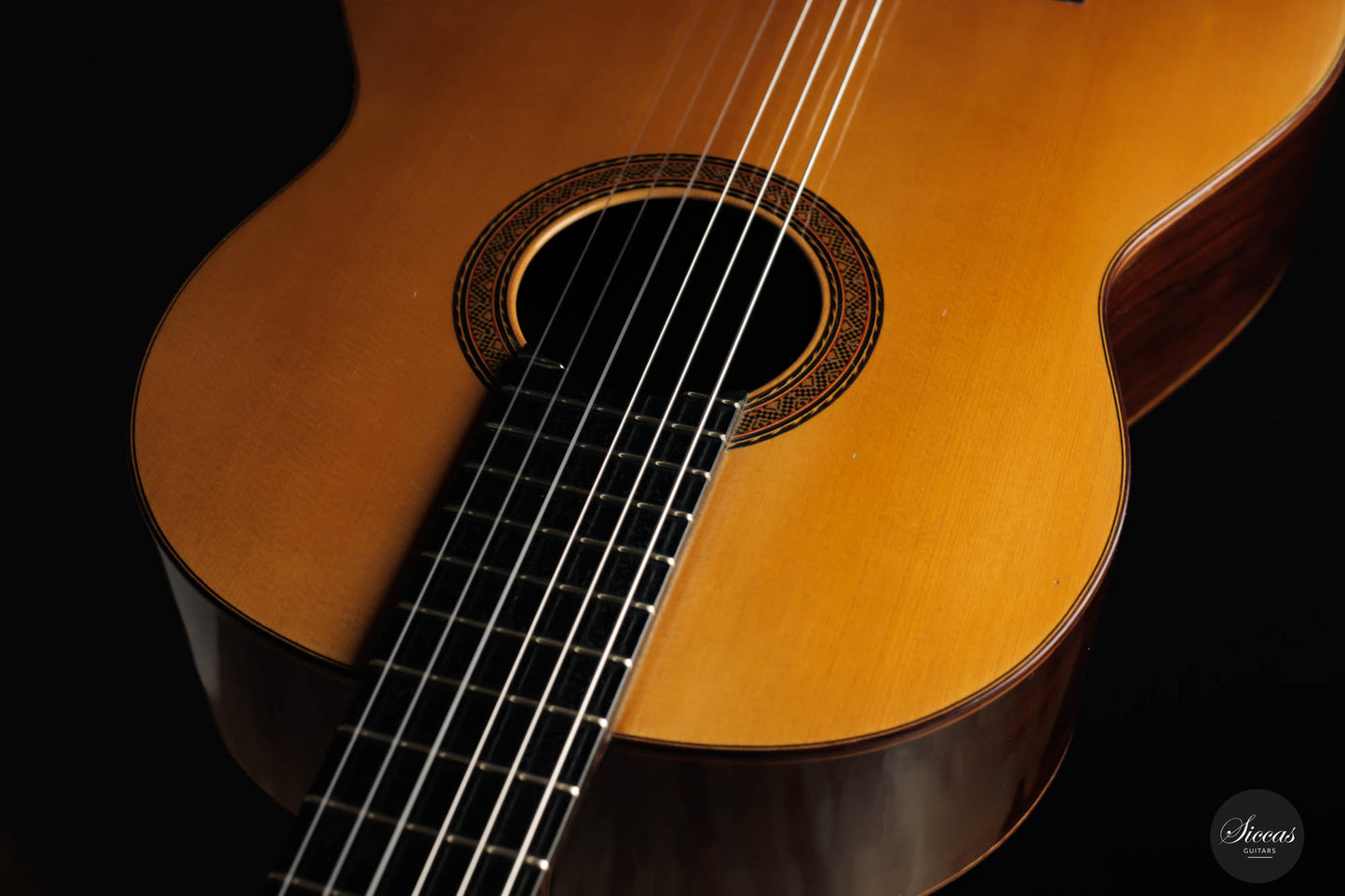 Hernandez y Aguado 1962 No. 229