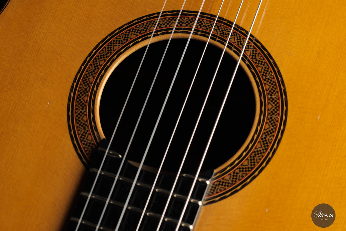 Hernandez y Aguado 1962 No. 229