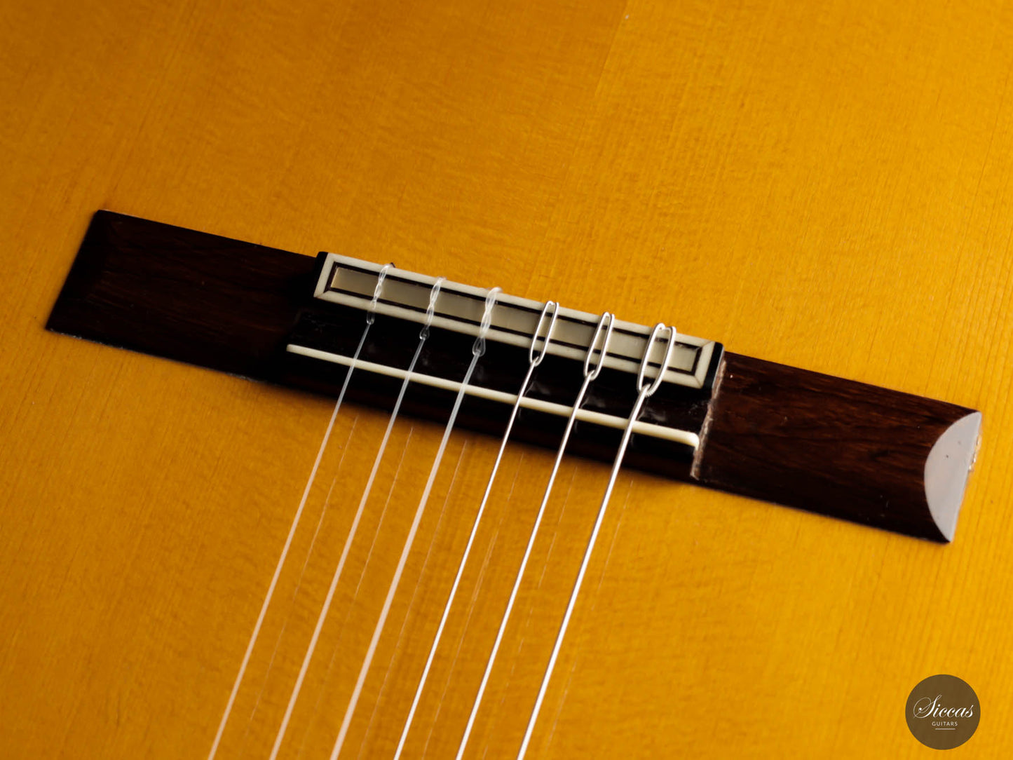 Hernandez y Aguado 1962 No. 229