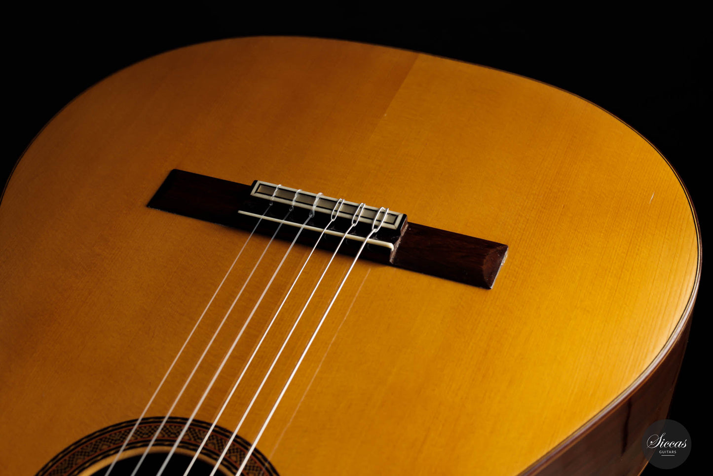 Hernandez y Aguado 1962 No. 229