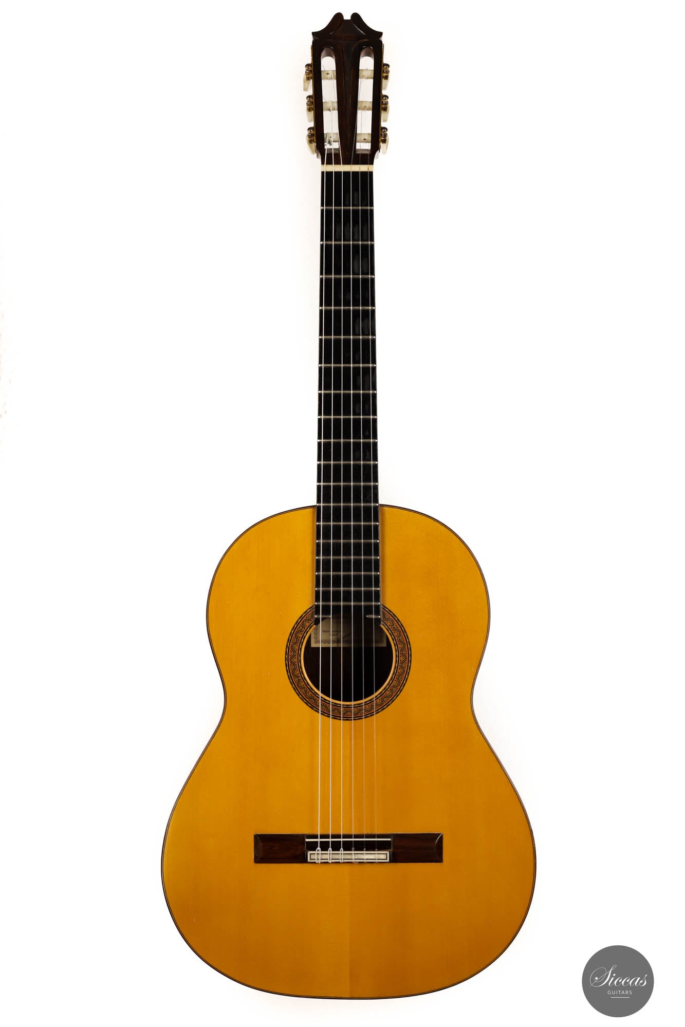 Hernandez y Aguado 1962 No. 229