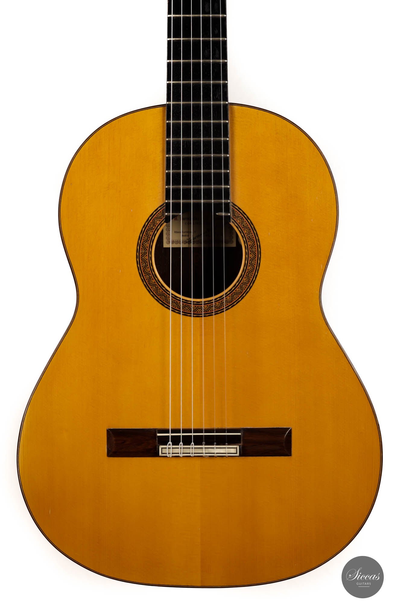 Hernandez y Aguado 1962 No. 229
