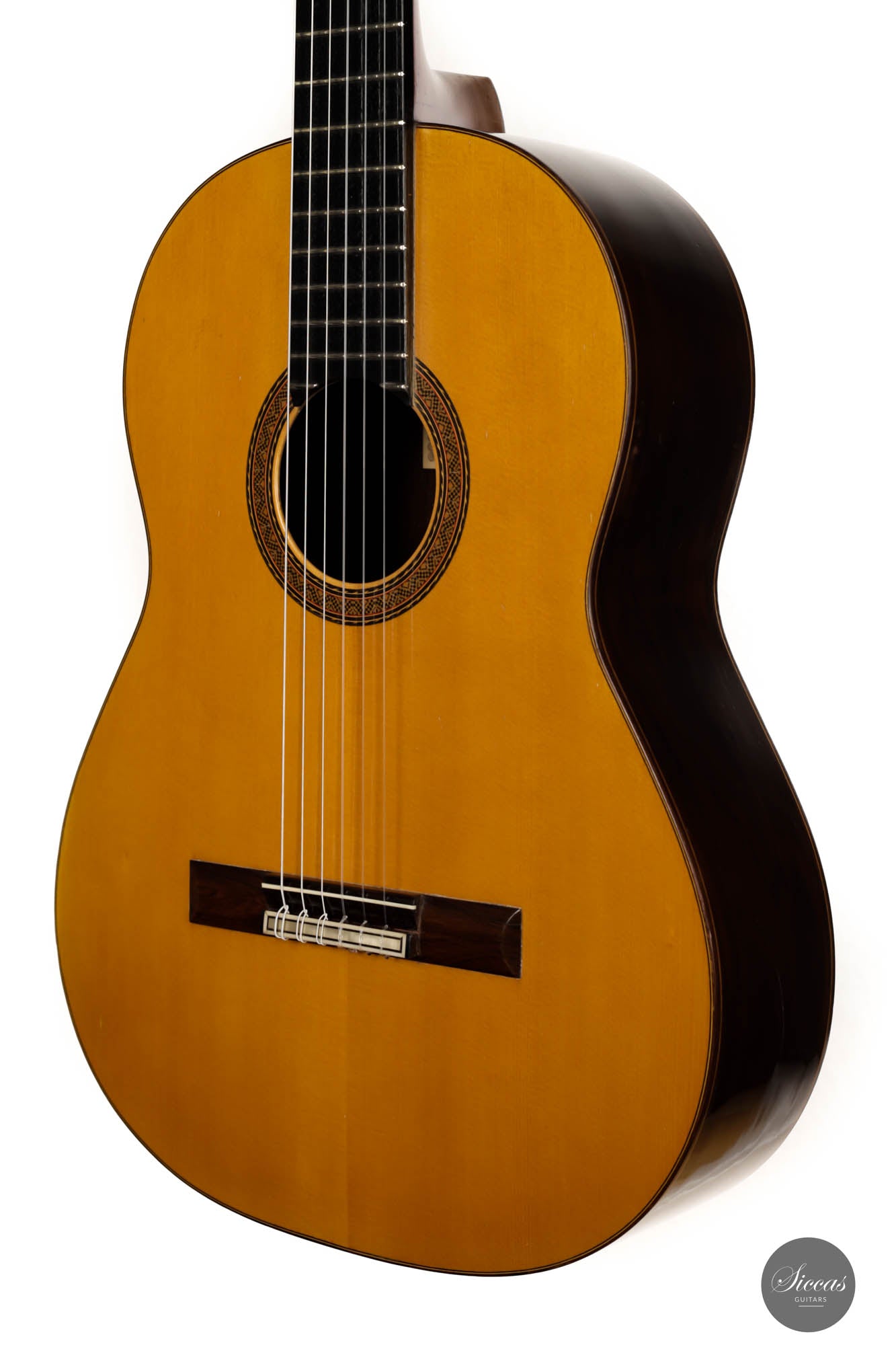 Hernandez y Aguado 1962 No. 229