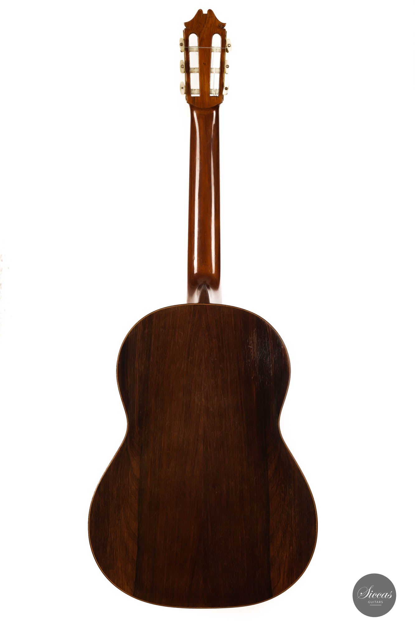 Hernandez y Aguado 1962 No. 229