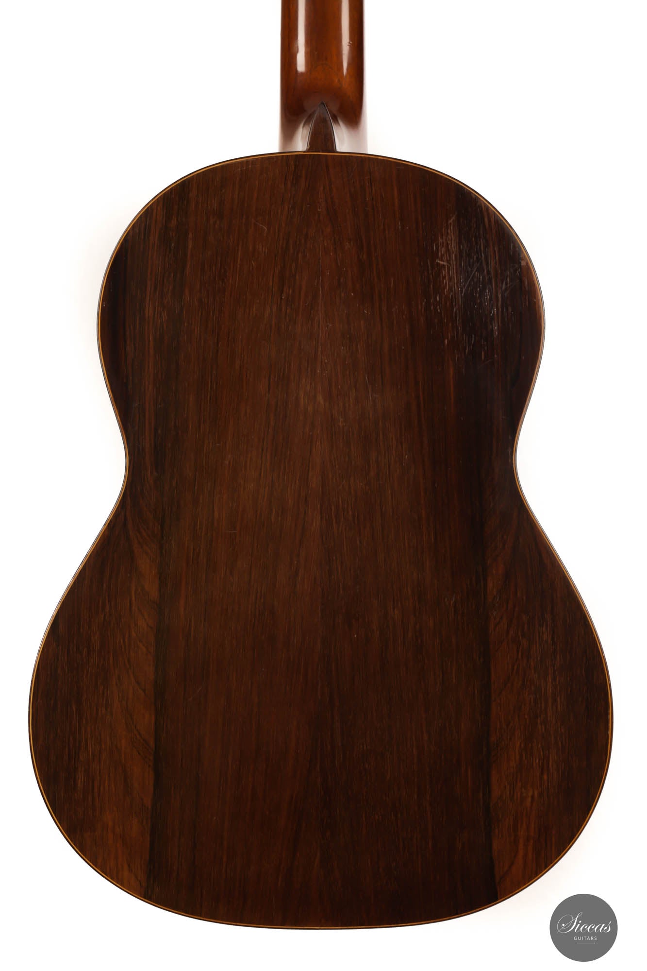 Hernandez y Aguado 1962 No. 229