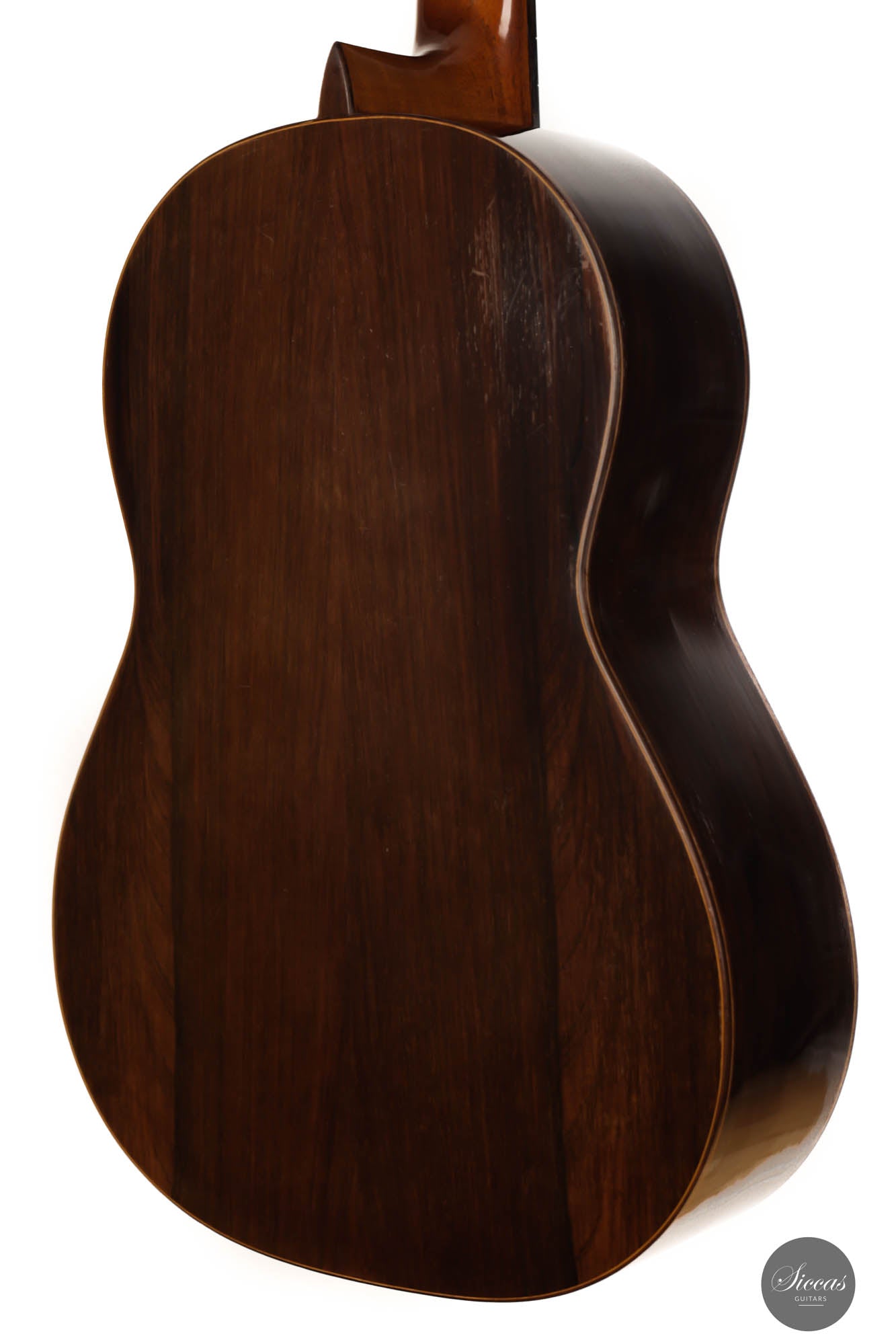 Hernandez y Aguado 1962 No. 229