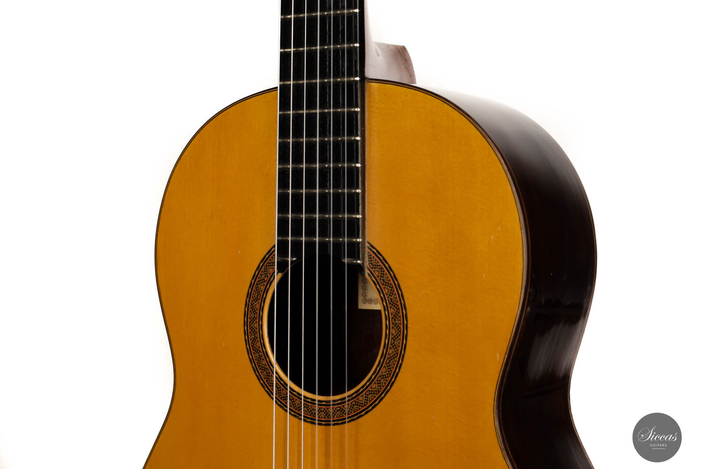 Hernandez y Aguado 1962 No. 229