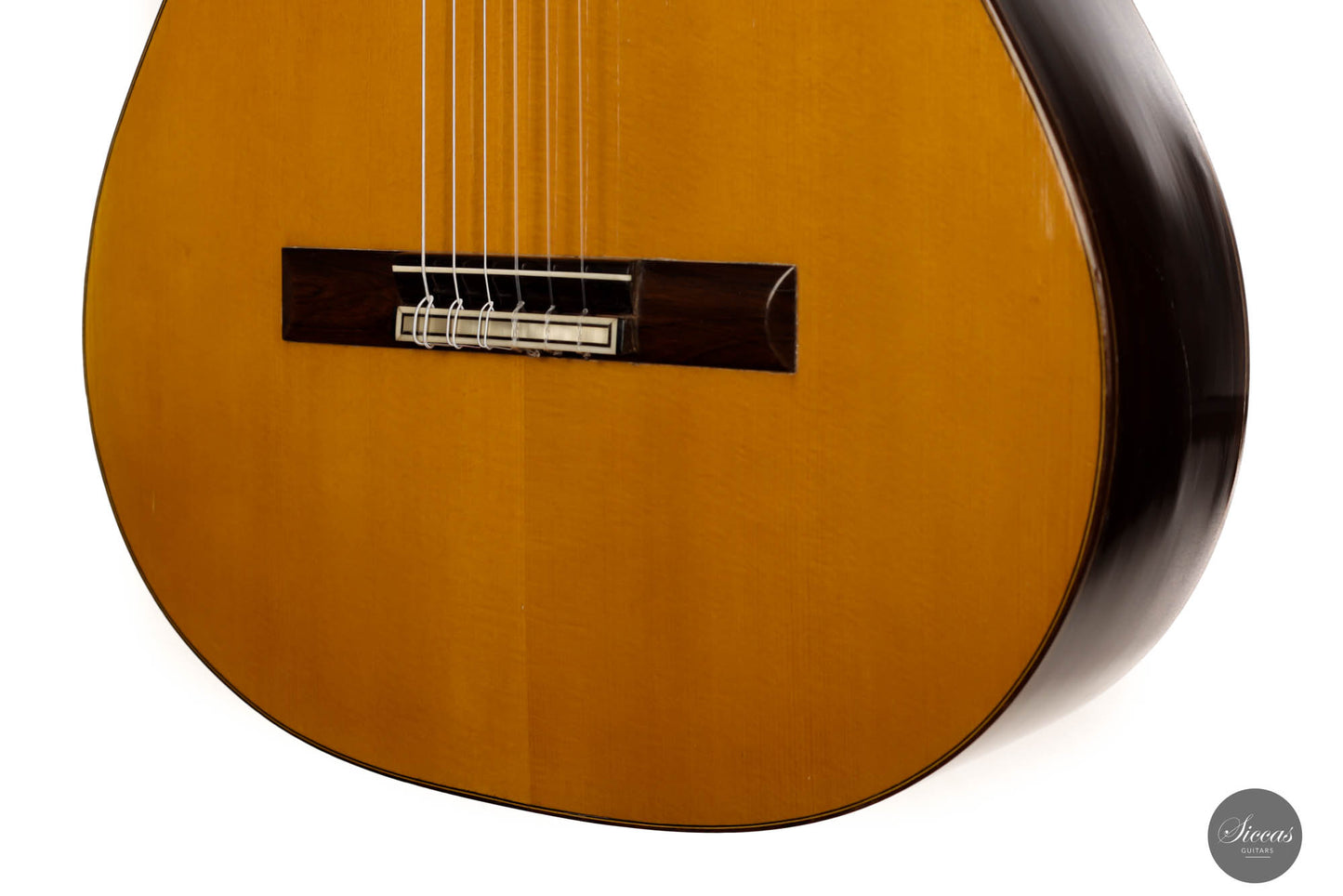 Hernandez y Aguado 1962 No. 229