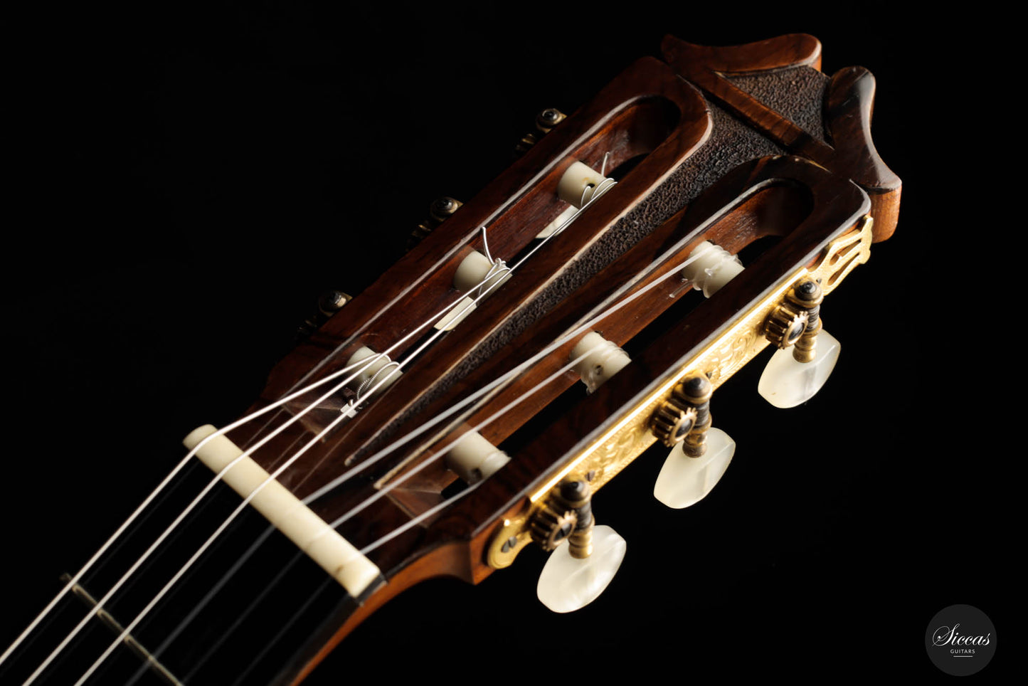 Hernandez y Aguado 1962 No. 229