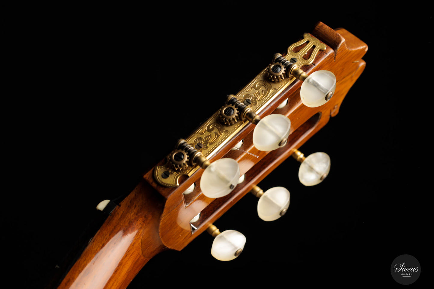 Hernandez y Aguado 1962 No. 229