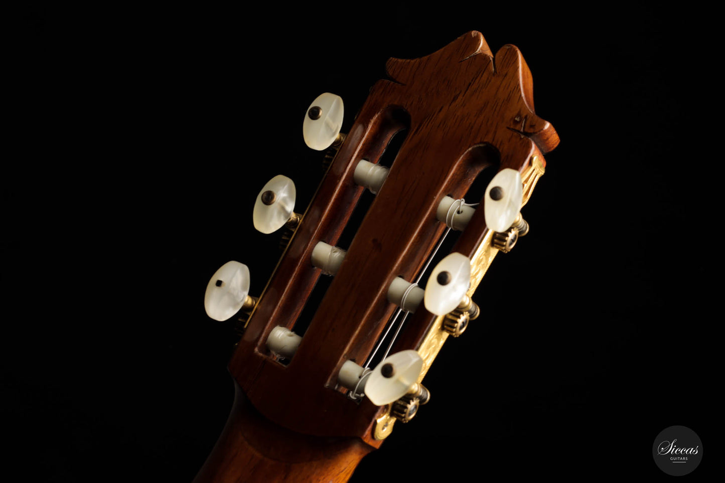 Hernandez y Aguado 1962 No. 229