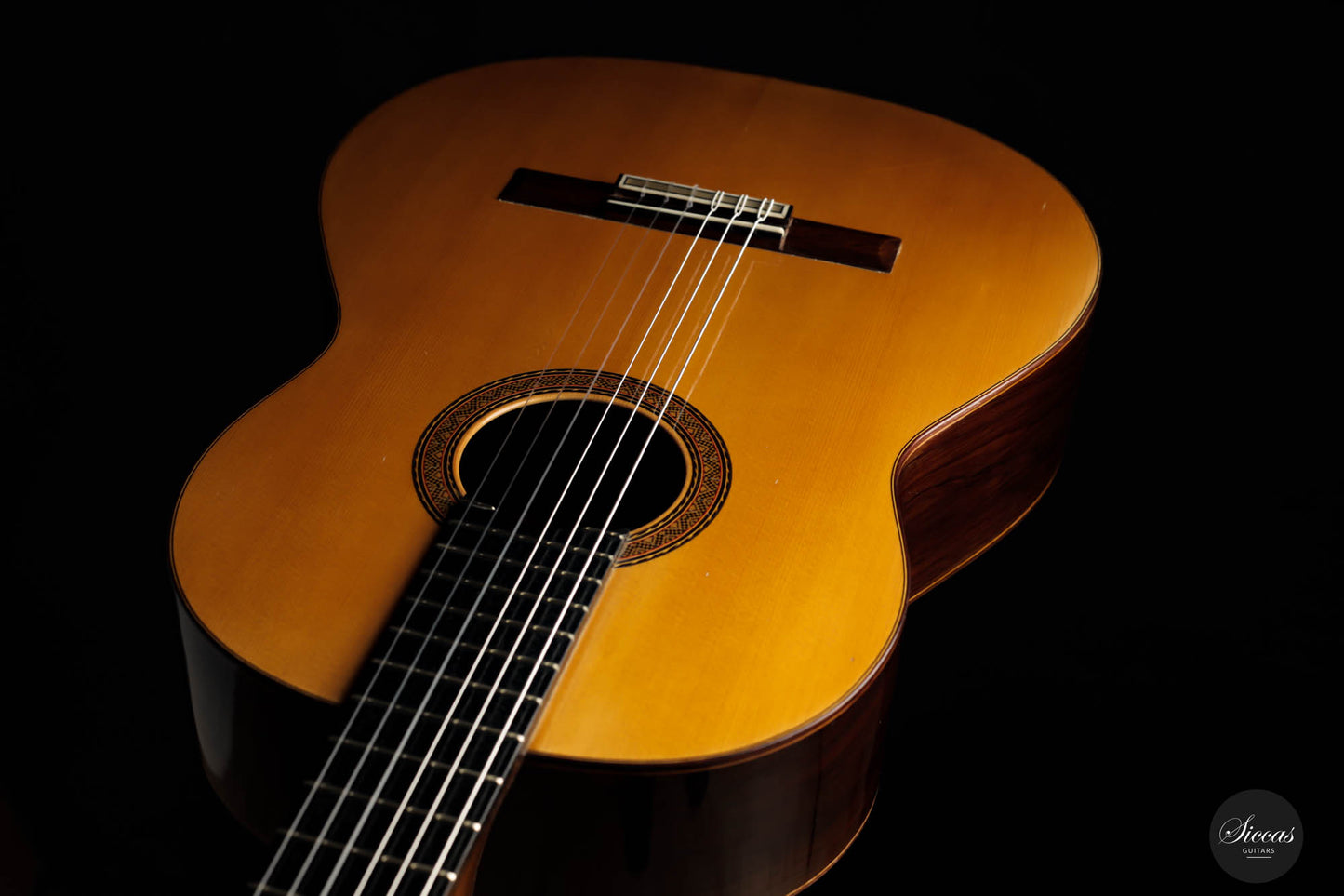 Hernandez y Aguado 1962 No. 229