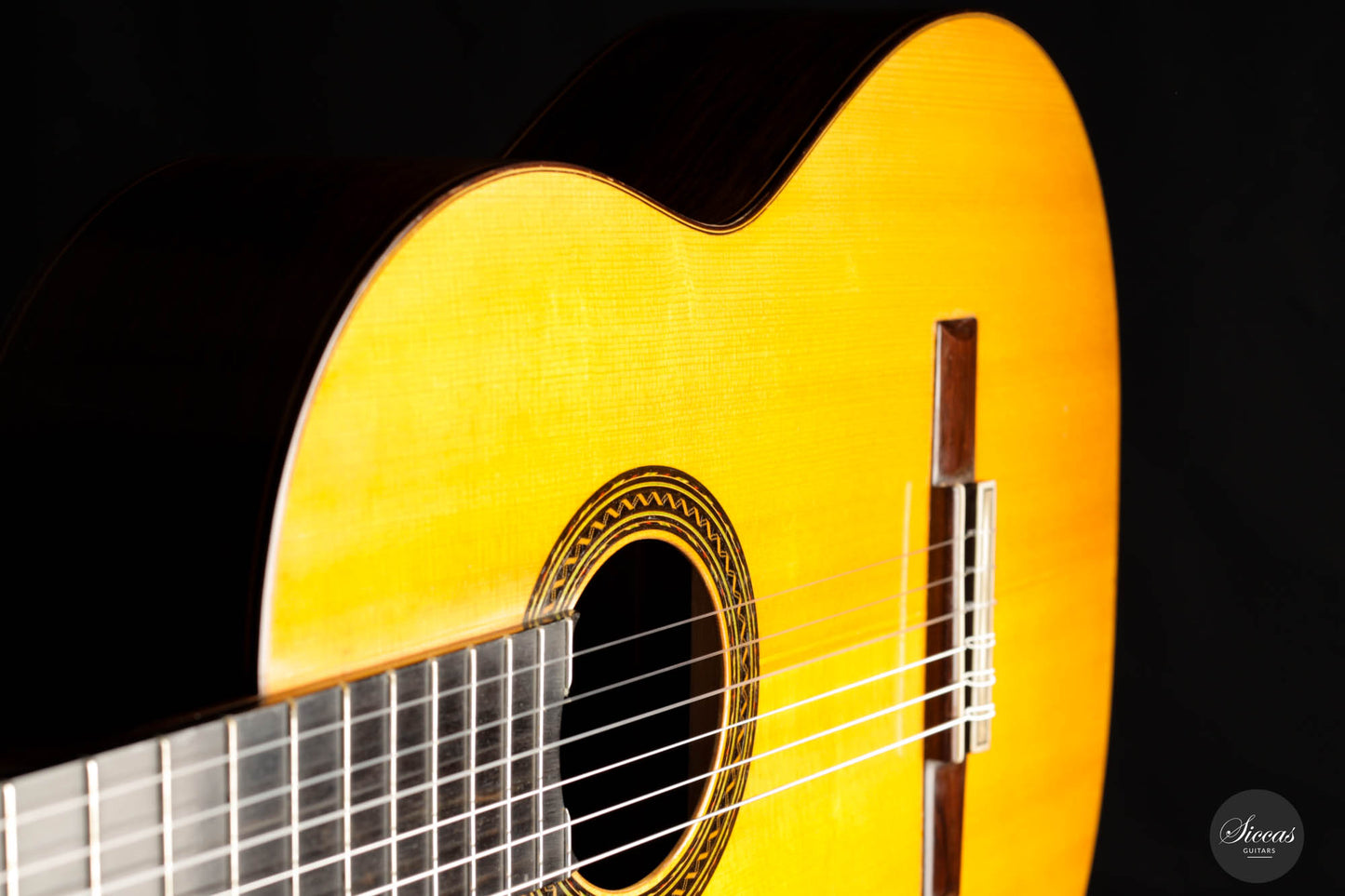Hernandez y Aguado - 1963 No. 233