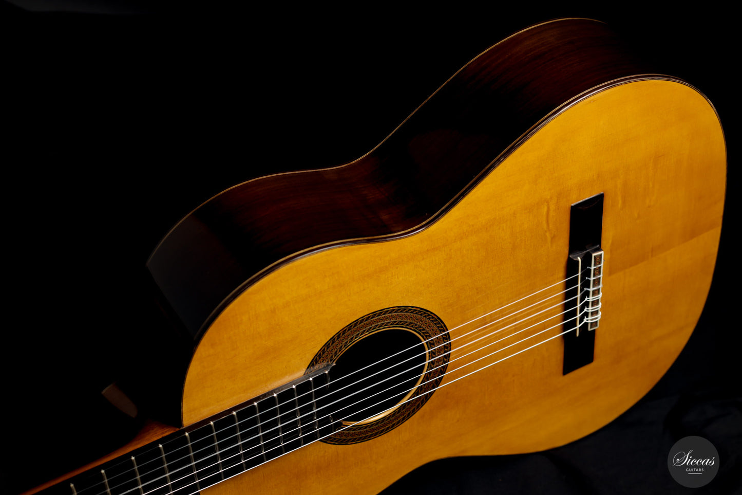 Hernandez y Aguado - 1966 No. 311