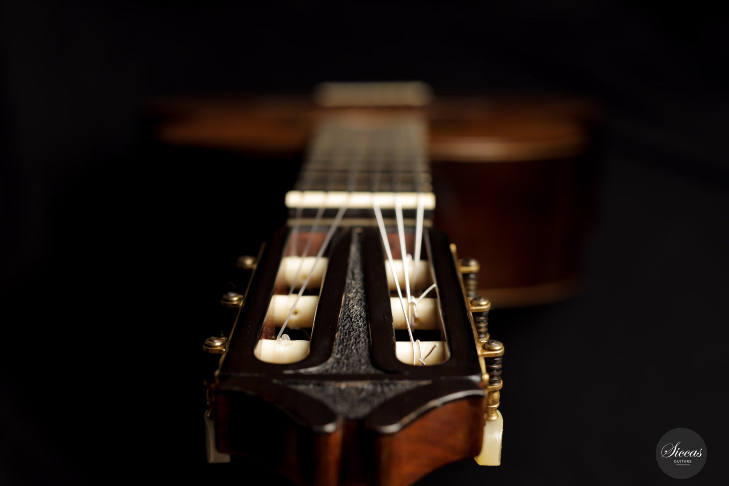 Hernandez y Aguado - 1966 No. 311