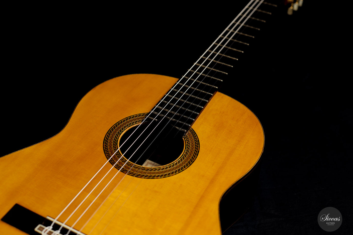 Hernandez y Aguado - 1966 No. 311
