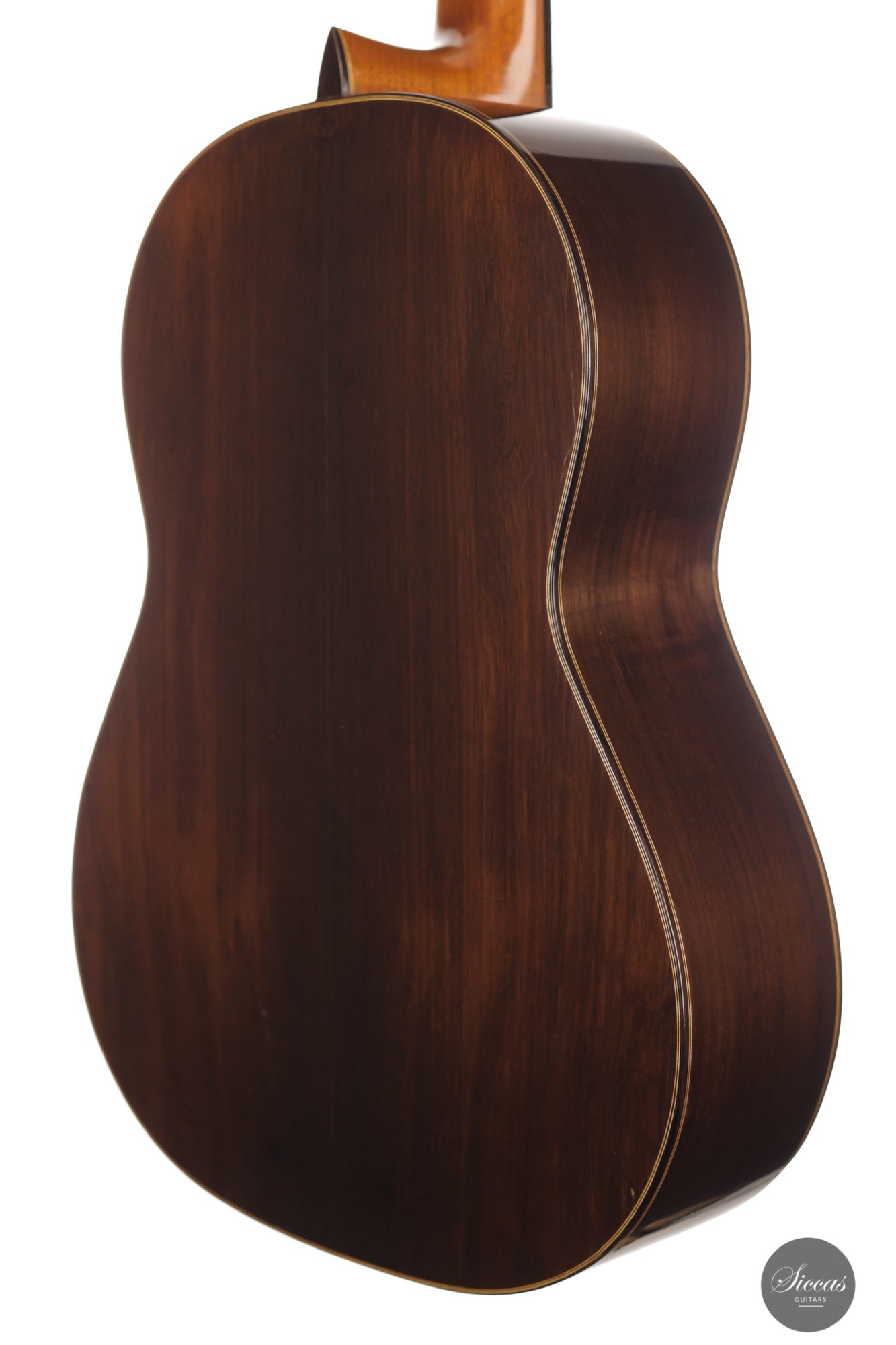 Hernandez y Aguado - 1966 No. 311