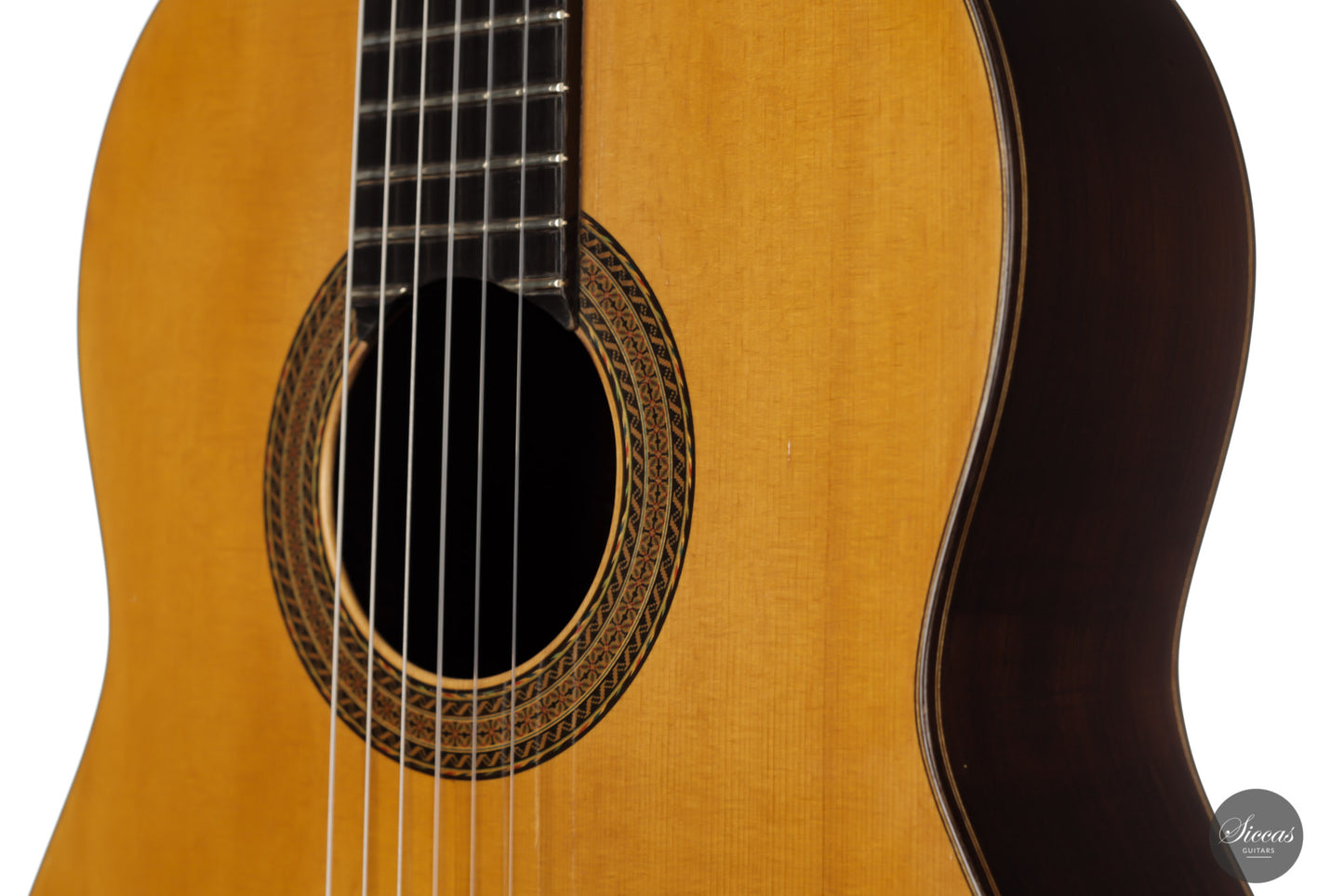 Hernandez y Aguado - 1966 No. 311