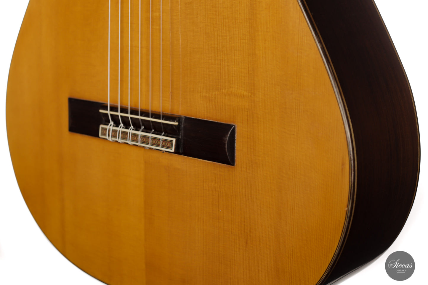 Hernandez y Aguado - 1966 No. 311