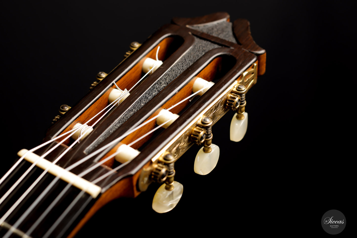 Hernandez y Aguado - 1966 No. 311