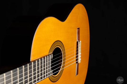 Hernandez y Aguado - 1966 - No. 319 img-2