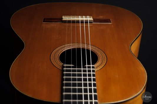 Hernandez y Aguado - 1972 img-2