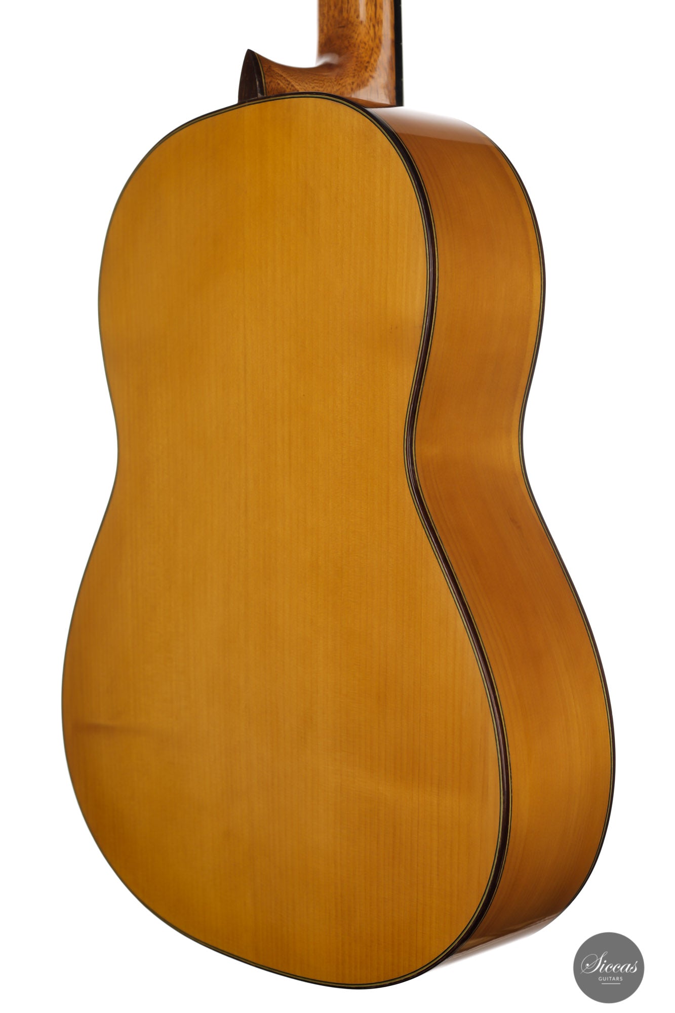 Hernandez y Aguado - 1972