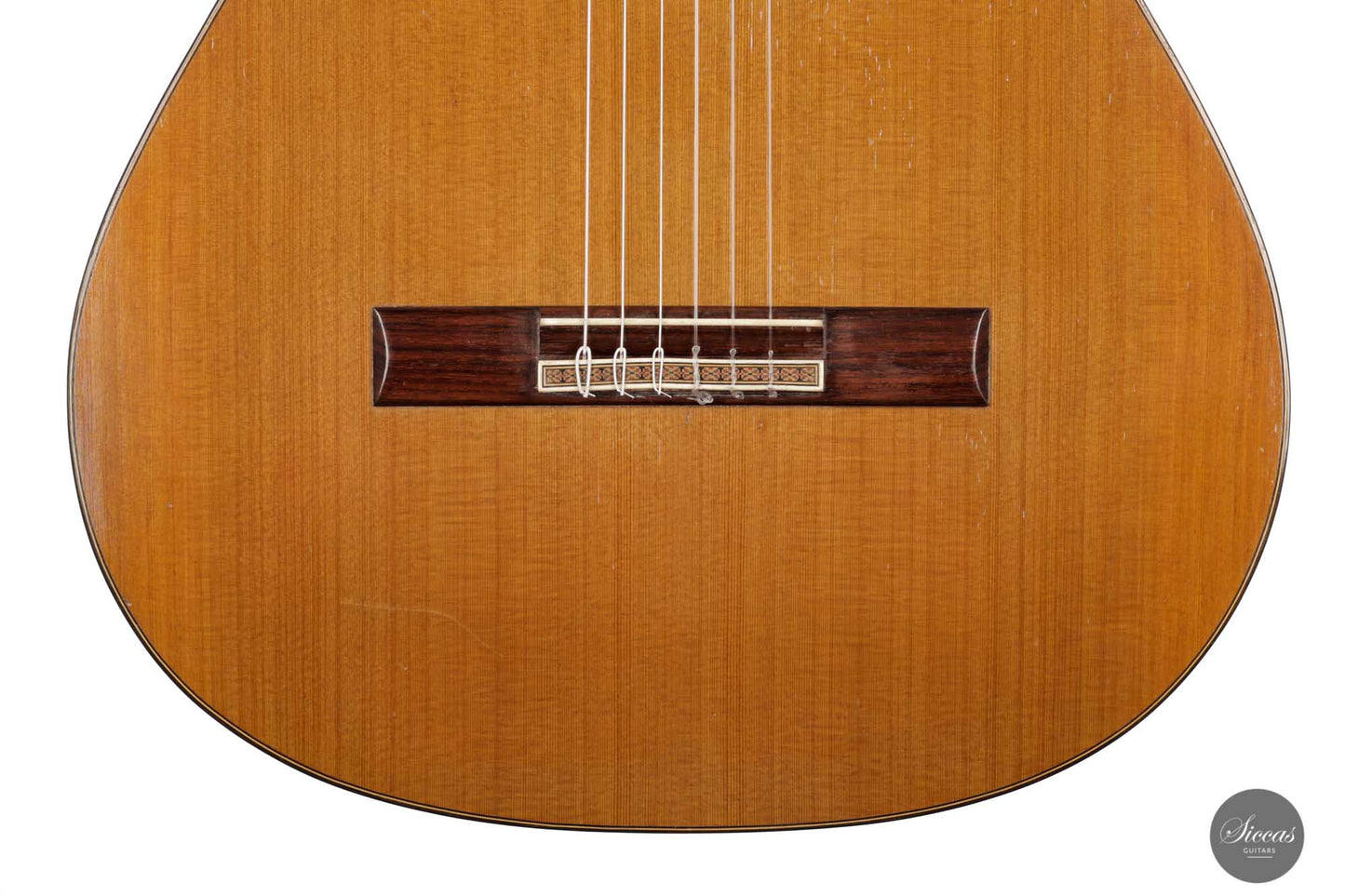 Hernandez y Aguado - 1973