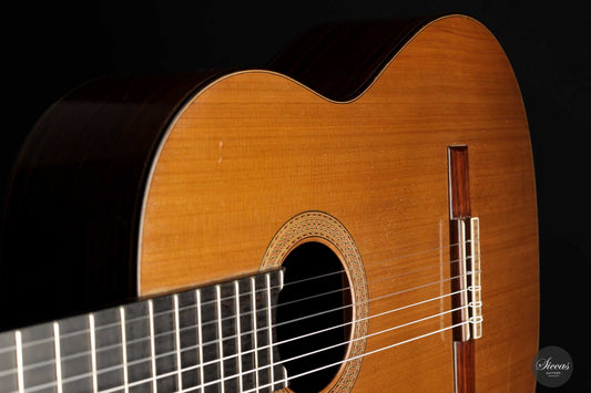 Hernandez y Aguado - 1973 img-2