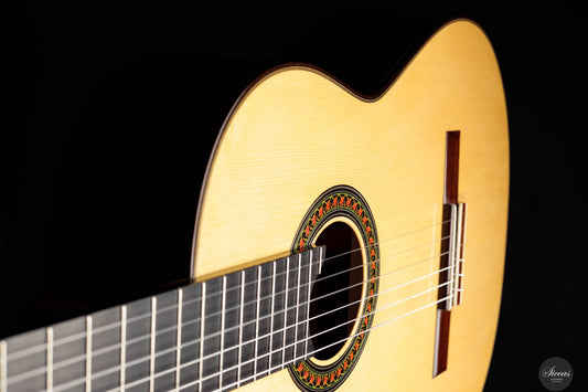 Hideo Sato - 2023 - Prestige - 65 cm img-2