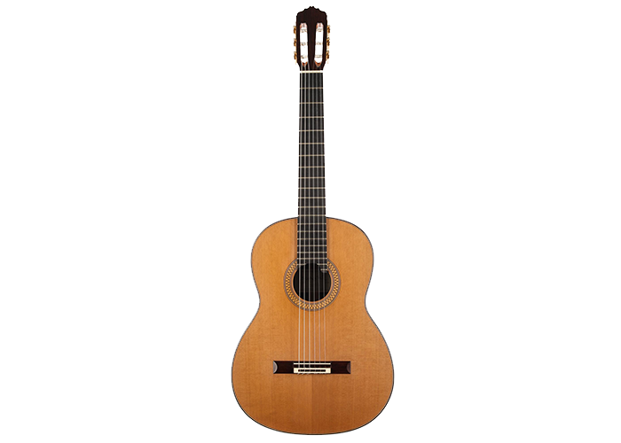 Stephen Hill - 2020 Doubletop