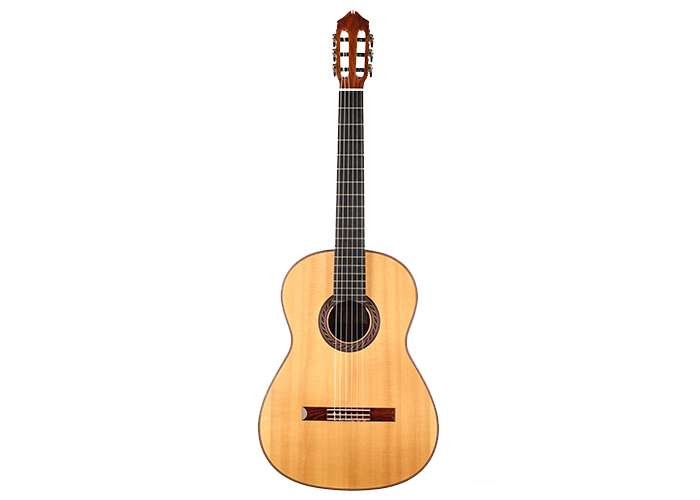 Kenny Hill – 2009 Signature Doubletop
