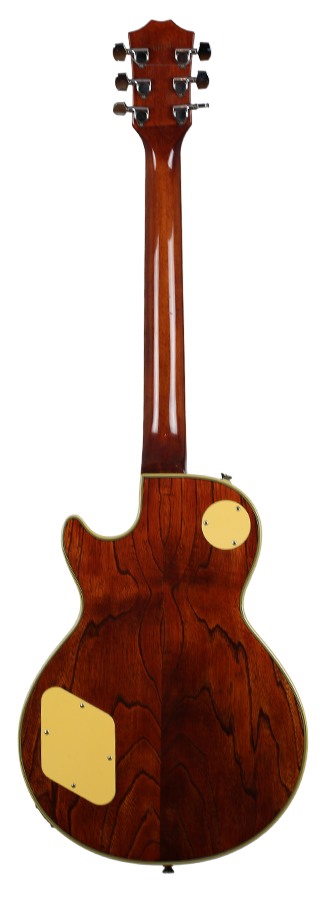 Hohner Professional L59 img-2