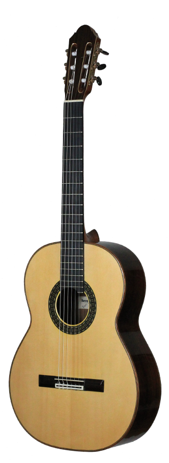 Bernd Holzgruber - 2013 Double-Top