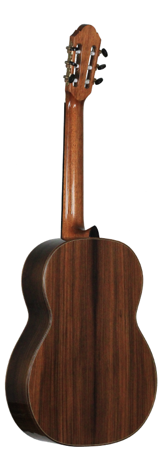 Bernd Holzgruber - 2013 Double-Top
