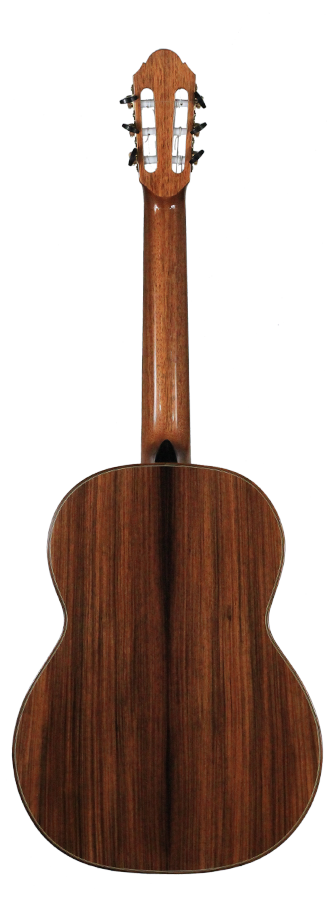 Bernd Holzgruber - 2013 Double-Top