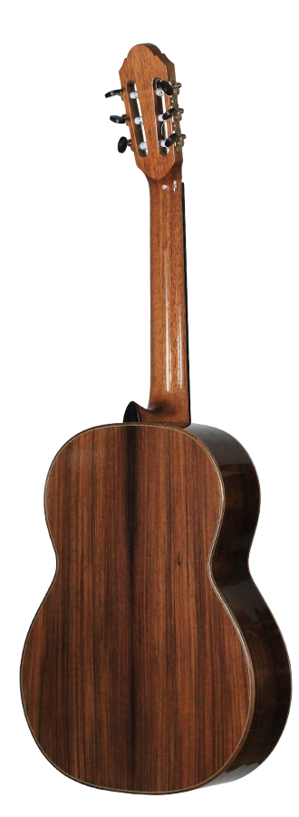 Bernd Holzgruber - 2013 Double-Top