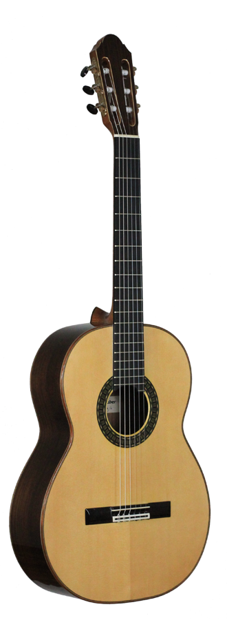 Bernd Holzgruber - 2013 Double-Top