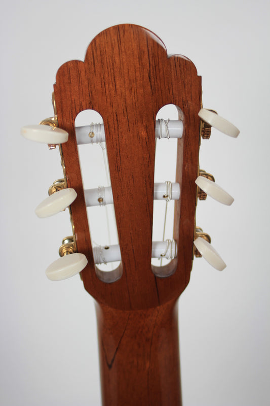 Stefan Nitschke - 2014 img-2