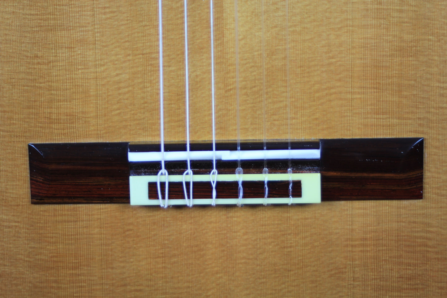Michael Batell - 2014 cedar