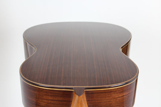 John Ray - 2015 img-2