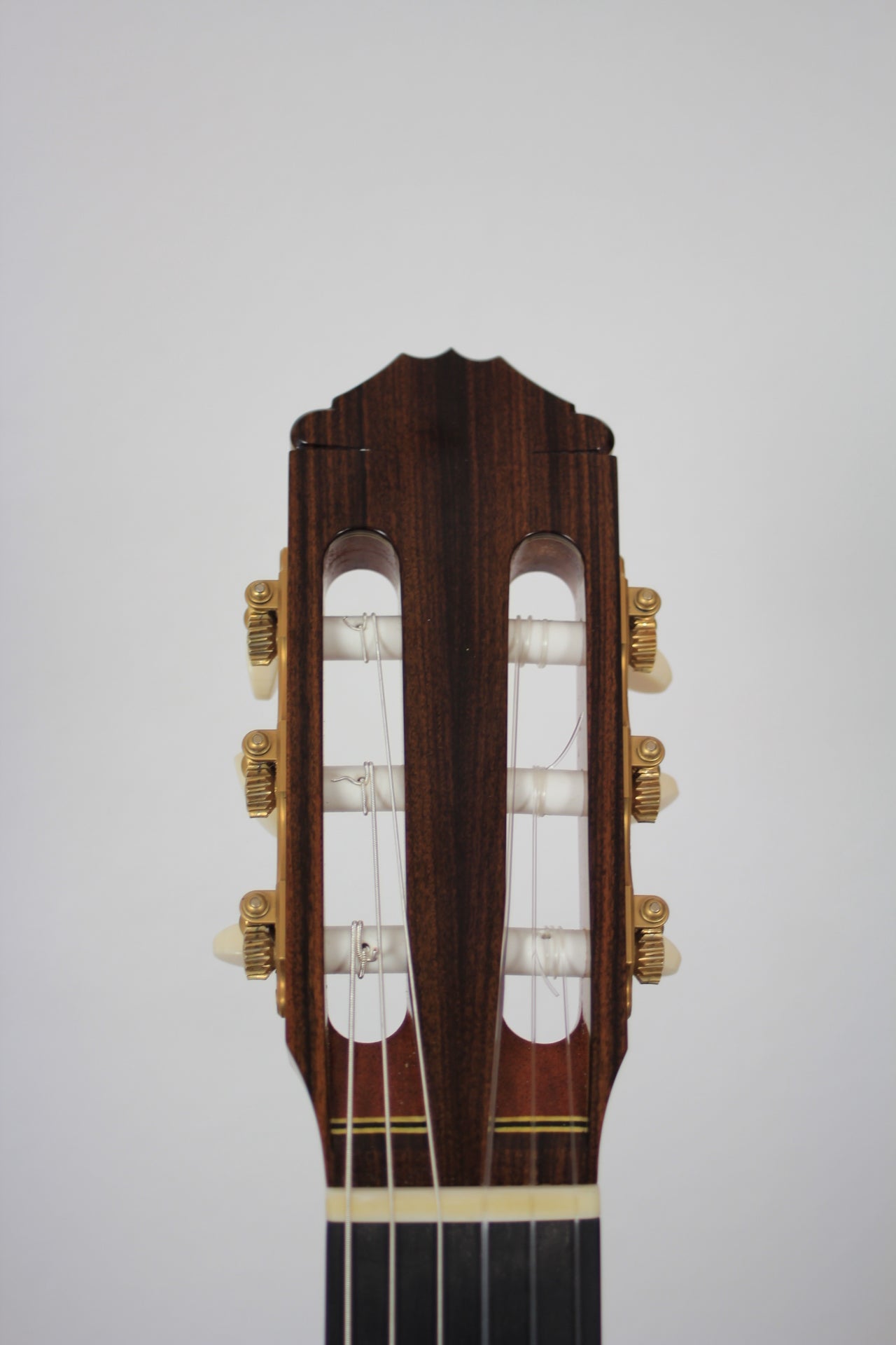 Michael Batell - 2014 cedar