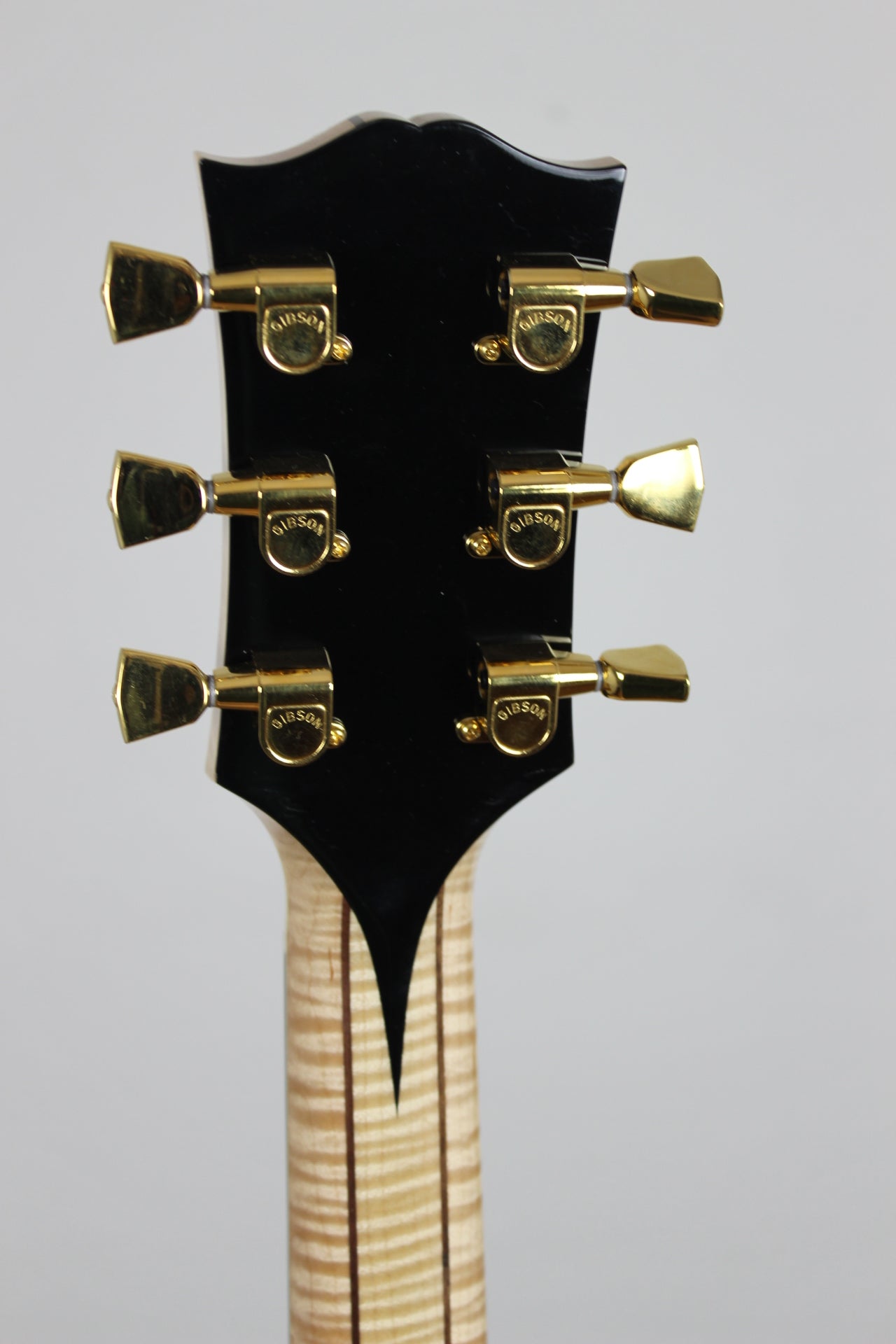 Gibson L5 CES NAT - 2013