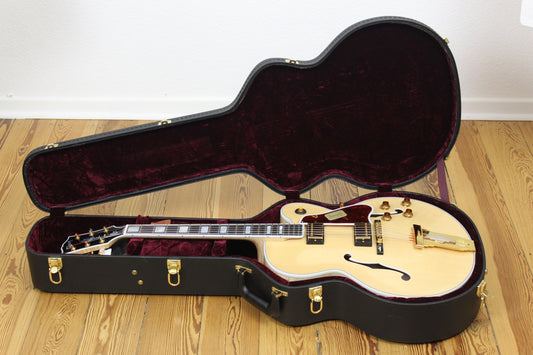 Gibson L5 CES NAT - 2013 img-2