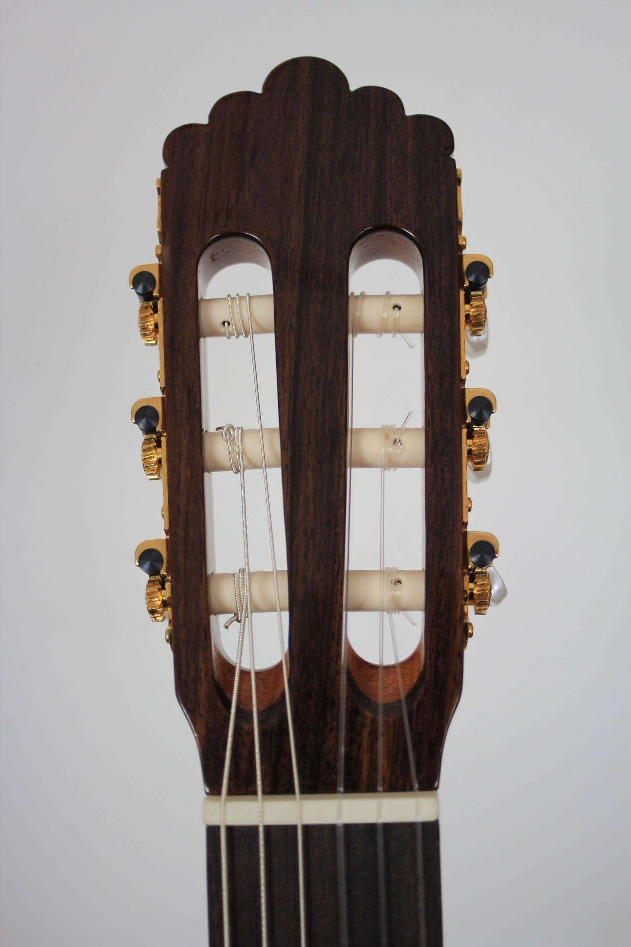 Altamira - N300